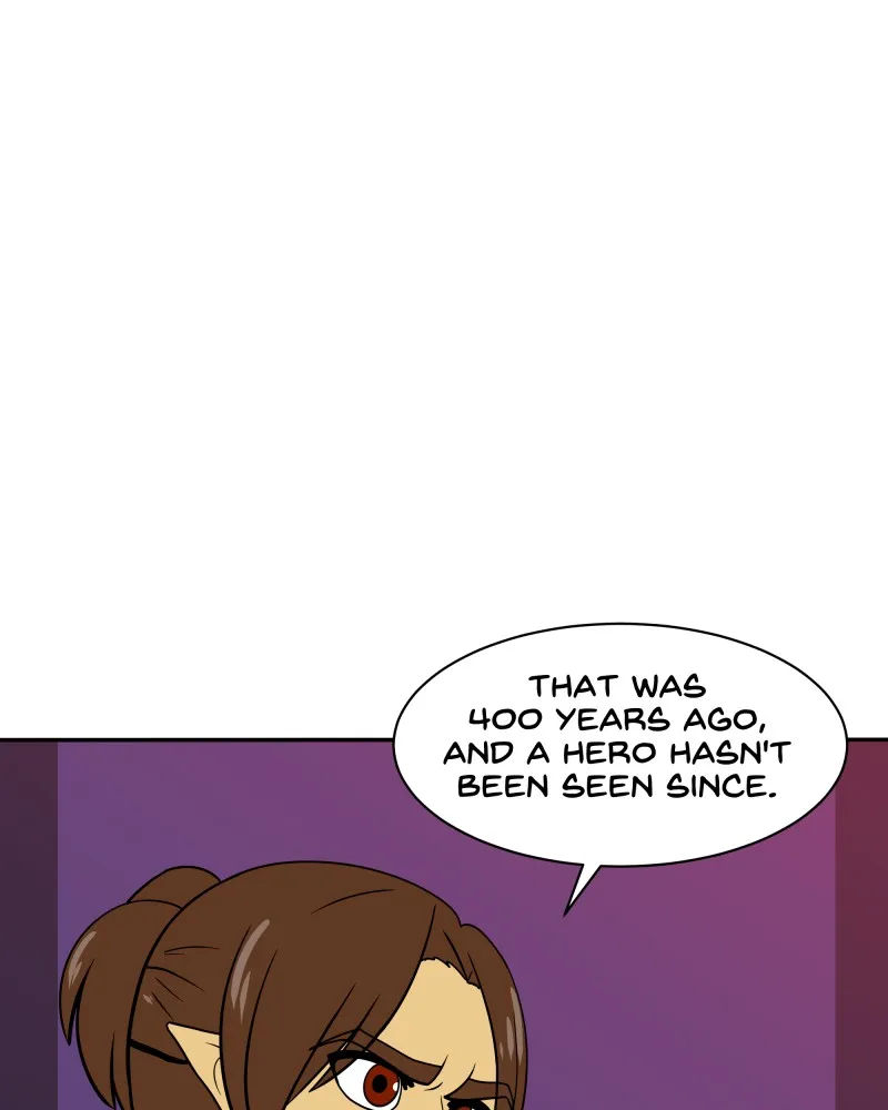 Spellward Bound Chapter 33 page 23 - 