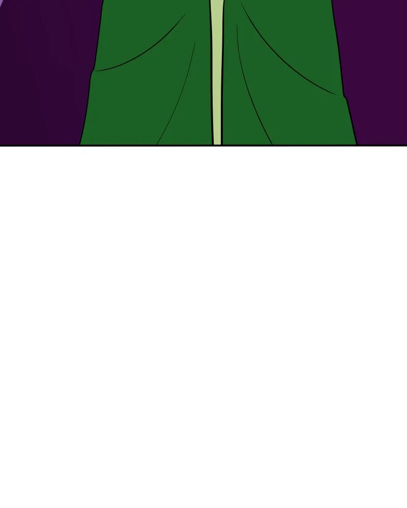 Spellward Bound Chapter 33 page 26 - 