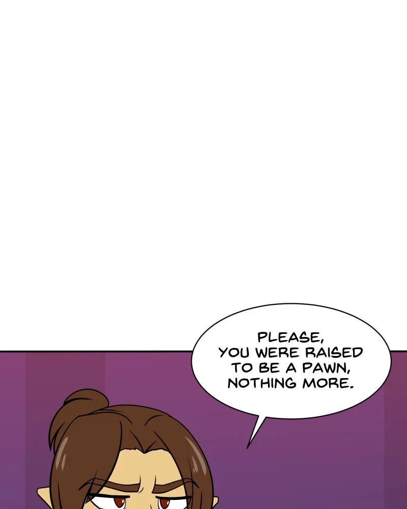 Spellward Bound Chapter 33 page 28 - 