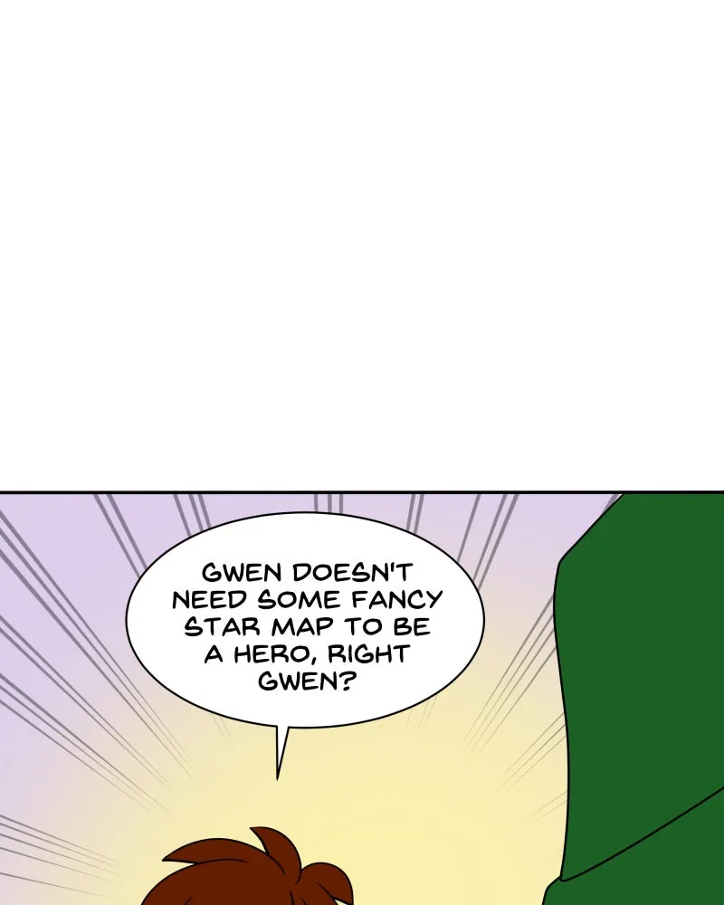 Spellward Bound Chapter 33 page 30 - 