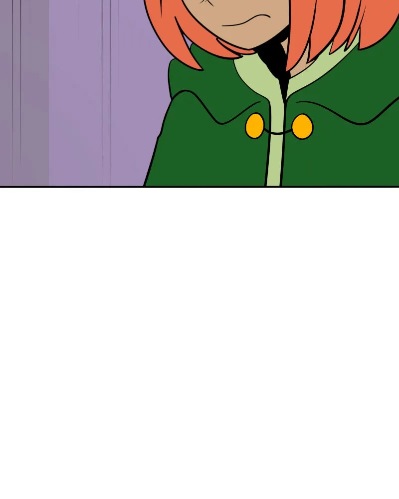 Spellward Bound Chapter 33 page 33 - 