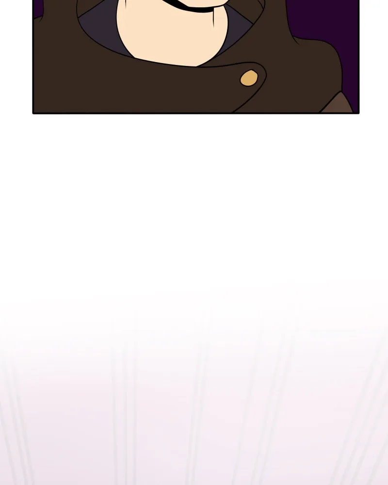 Spellward Bound Chapter 33 page 42 - 