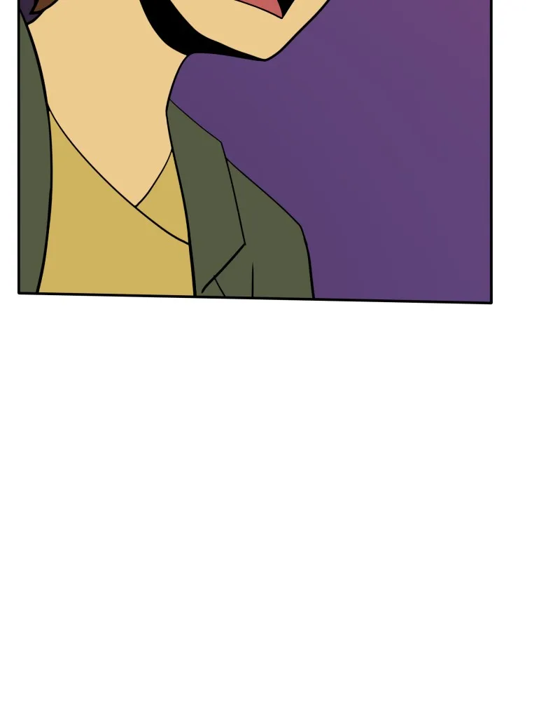 Spellward Bound Chapter 33 page 46 - 