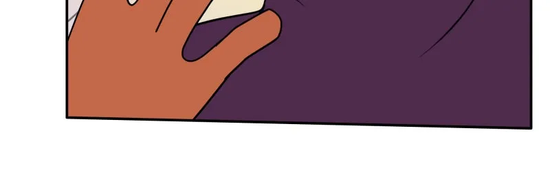 Spellward Bound Chapter 33 page 48 - 