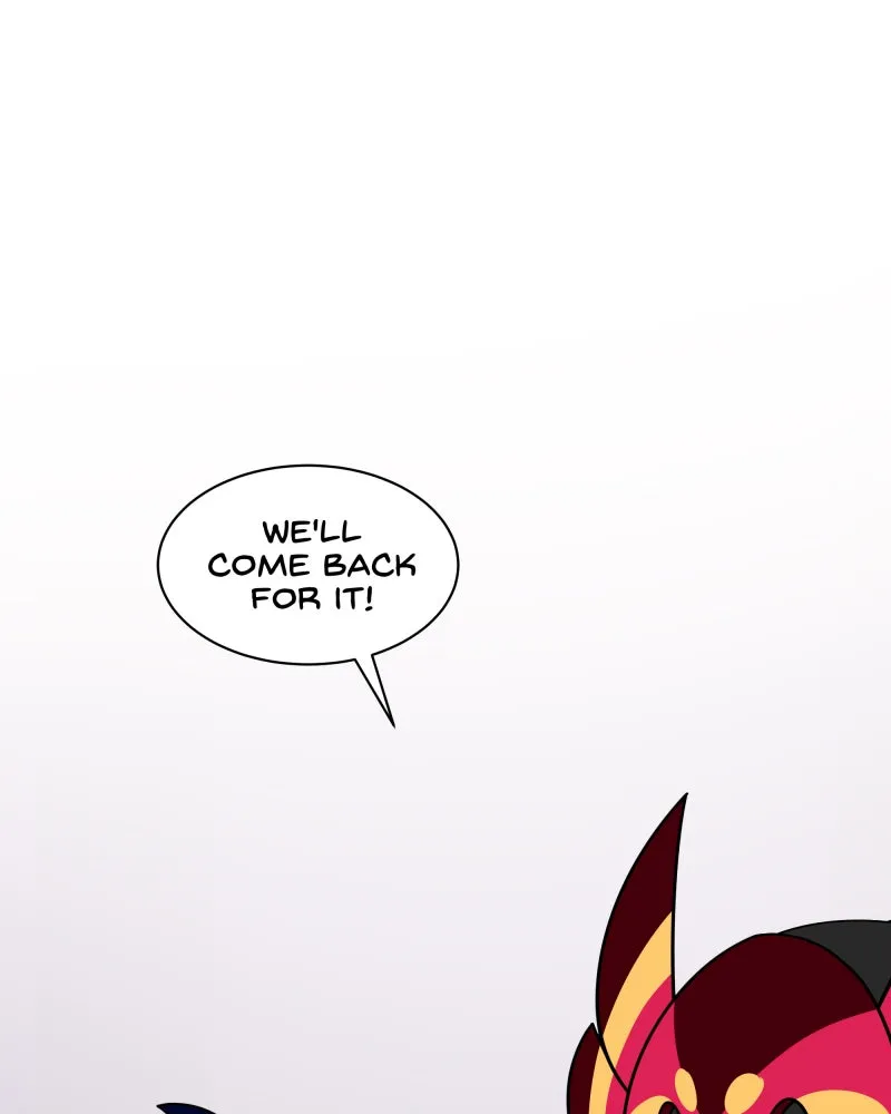 Spellward Bound Chapter 33 page 52 - 