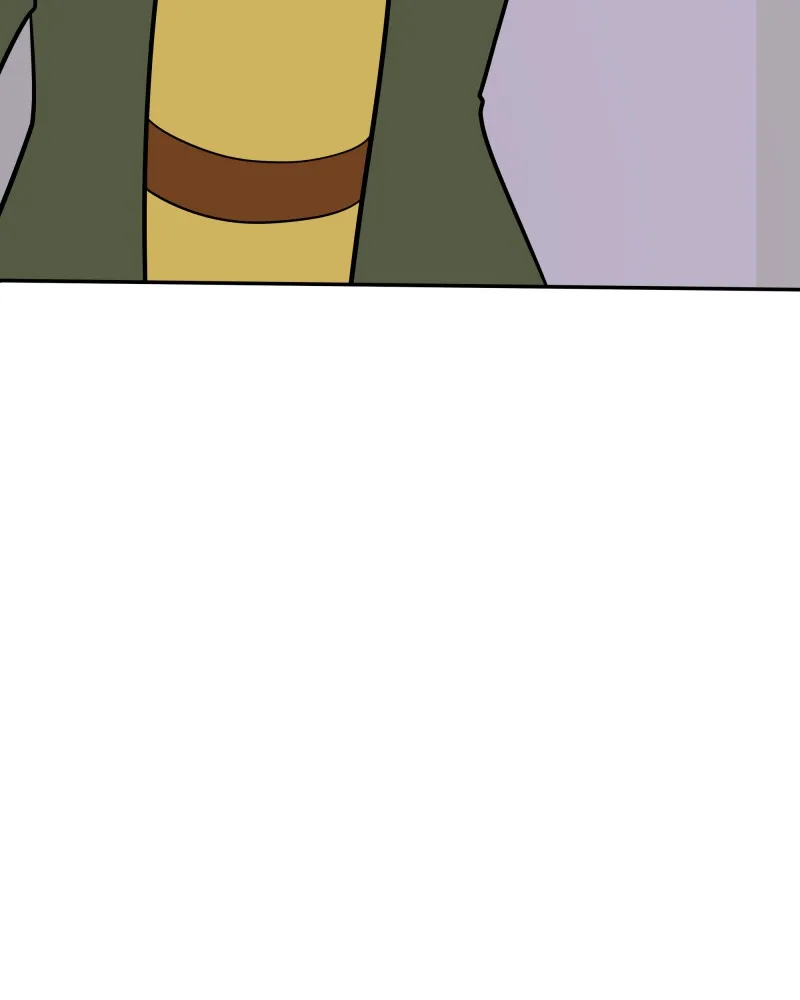 Spellward Bound Chapter 33 page 58 - 
