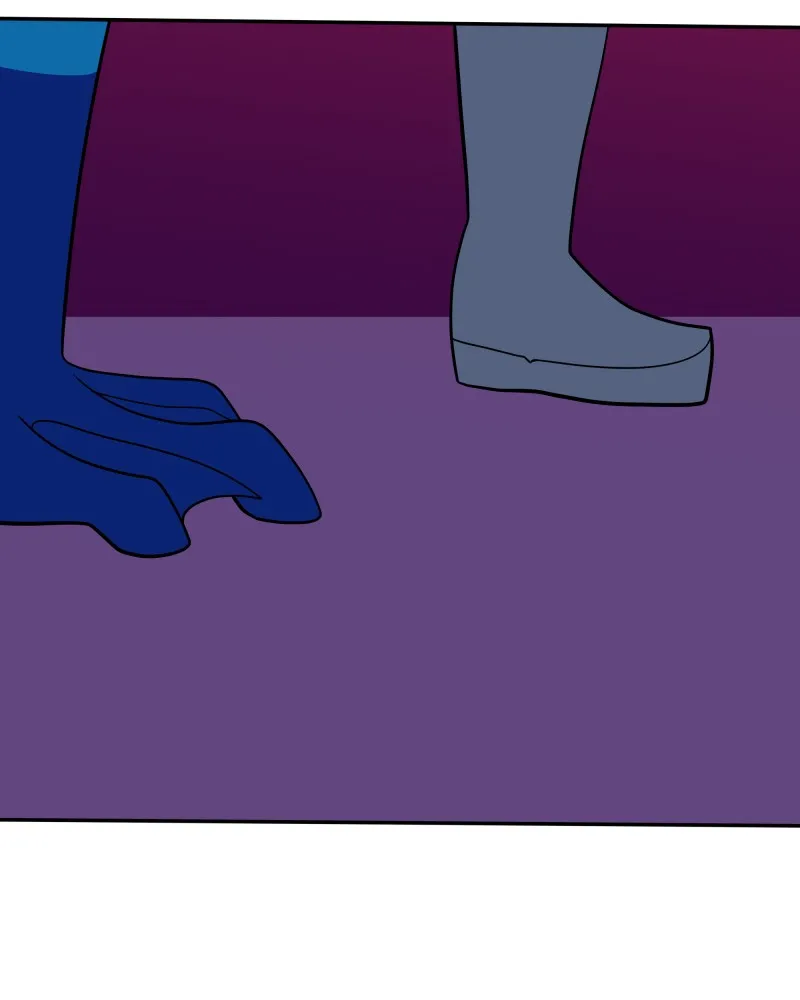 Spellward Bound Chapter 33 page 59 - 