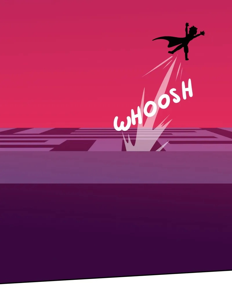 Spellward Bound Chapter 33 page 68 - 