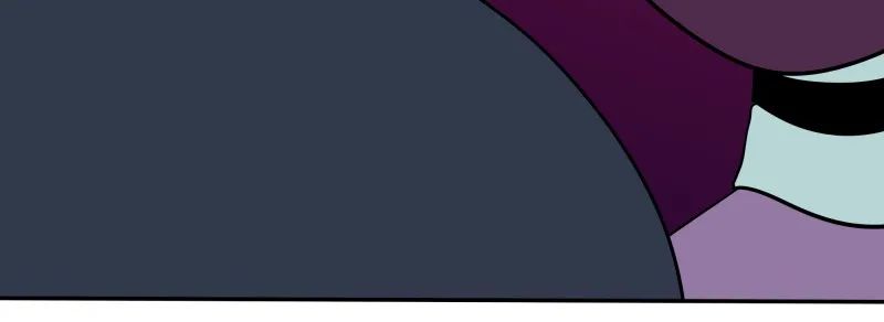 Spellward Bound Chapter 33 page 78 - 
