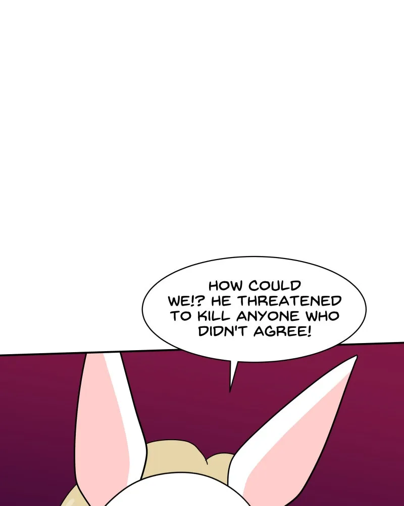 Spellward Bound Chapter 33 page 79 - 