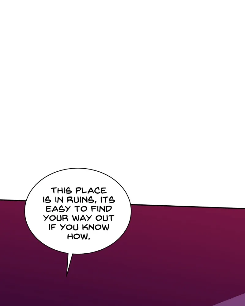 Spellward Bound Chapter 33 page 87 - 