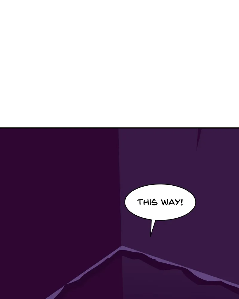 Spellward Bound Chapter 34 page 1 - 