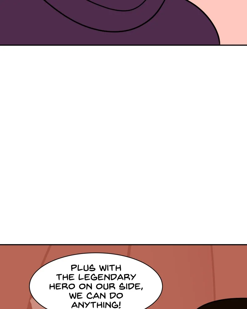 Spellward Bound Chapter 34 page 16 - 