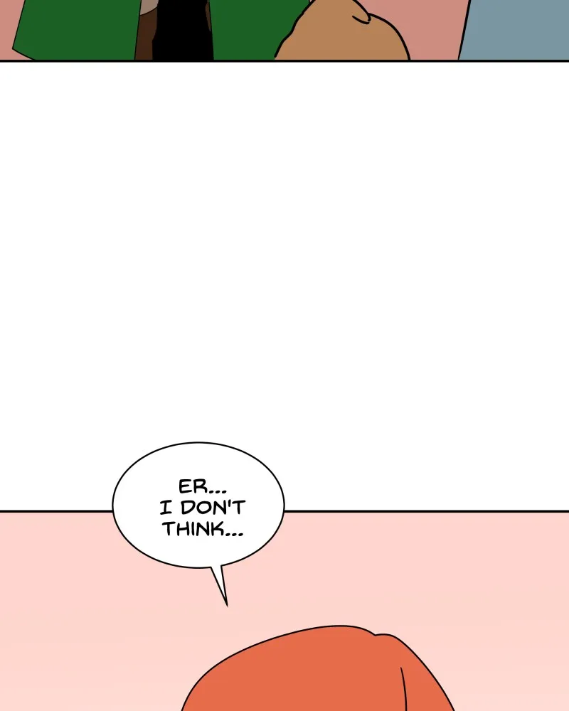 Spellward Bound Chapter 34 page 18 - 