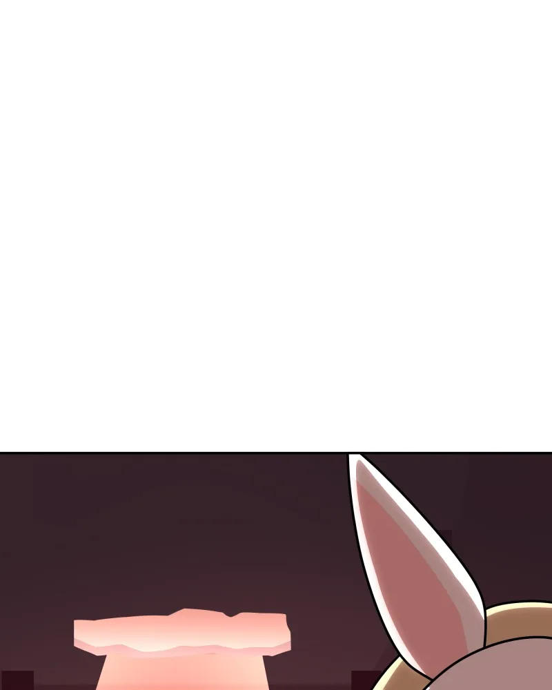 Spellward Bound Chapter 34 page 3 - 