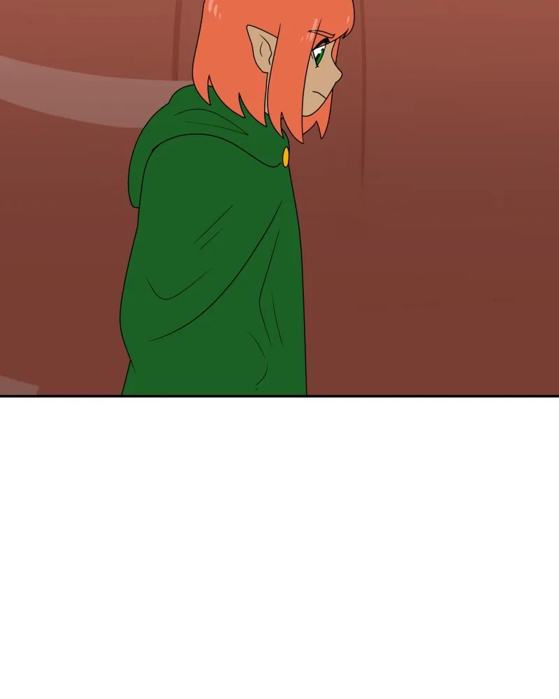 Spellward Bound Chapter 34 page 35 - 