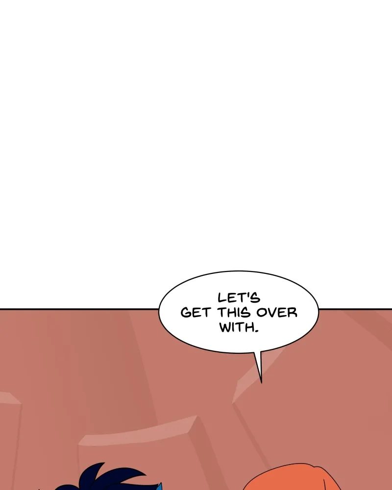 Spellward Bound Chapter 34 page 37 - 