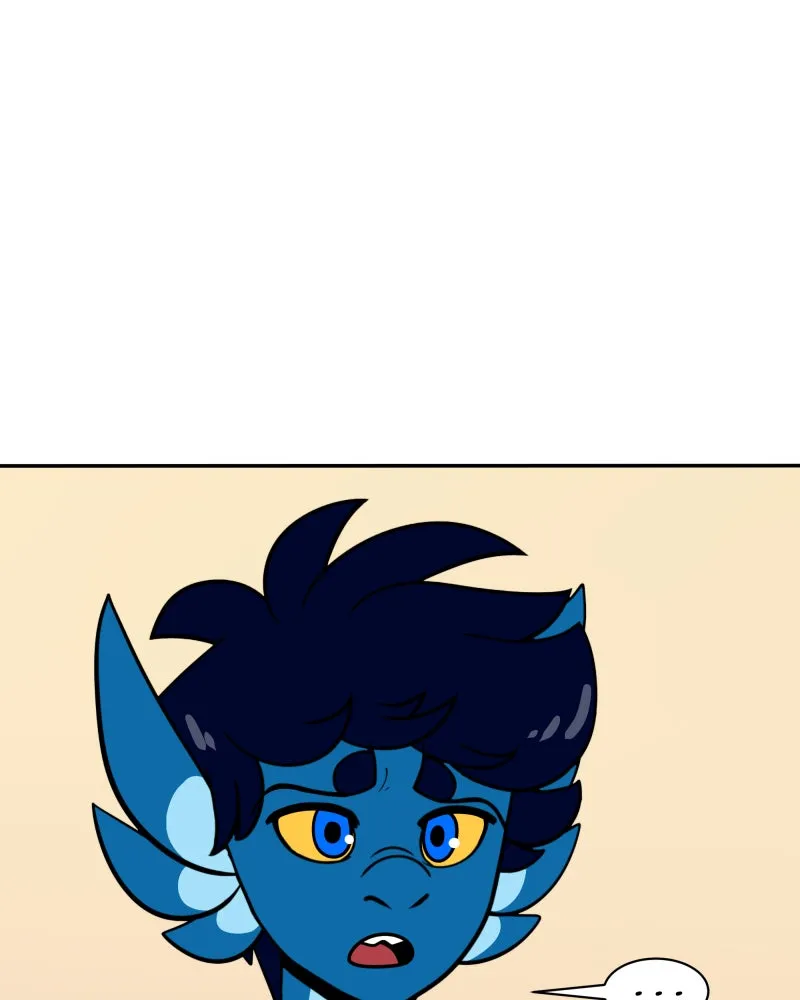 Spellward Bound Chapter 34 page 39 - 