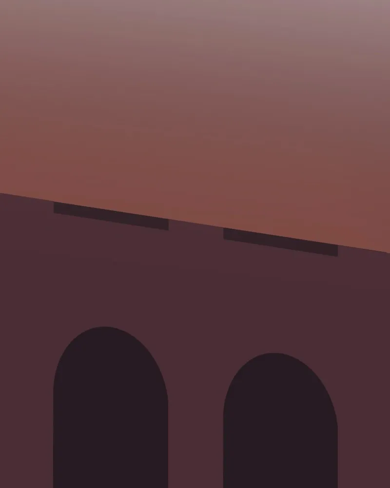 Spellward Bound Chapter 34 page 46 - 