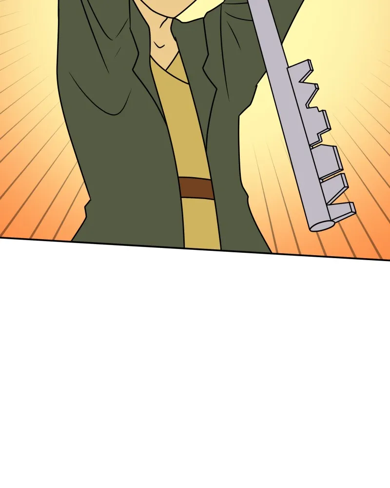 Spellward Bound Chapter 34 page 56 - 