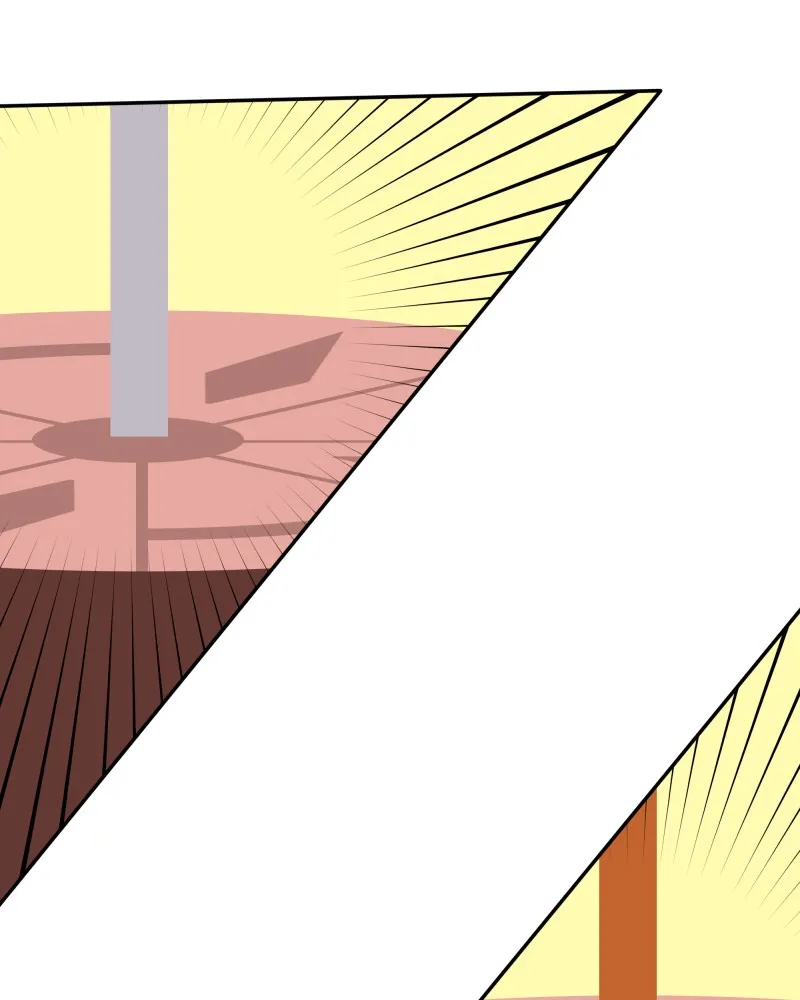 Spellward Bound Chapter 34 page 57 - 