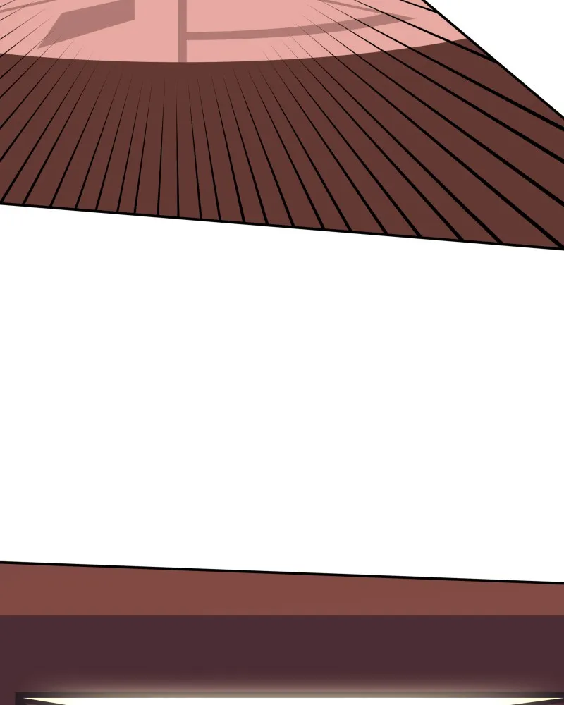 Spellward Bound Chapter 34 page 59 - 