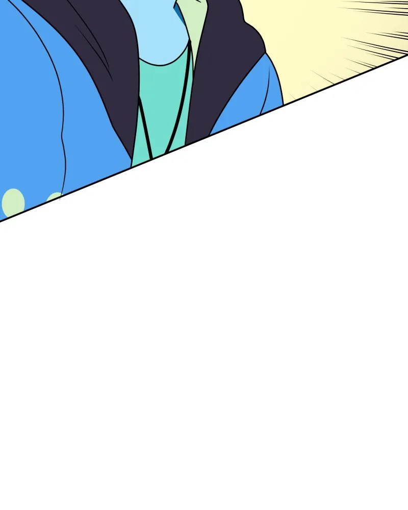 Spellward Bound Chapter 34 page 63 - 