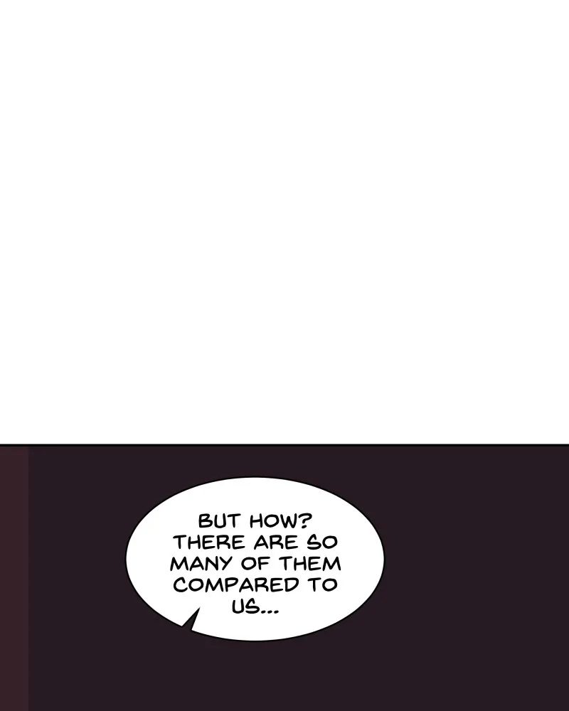 Spellward Bound Chapter 34 page 70 - 