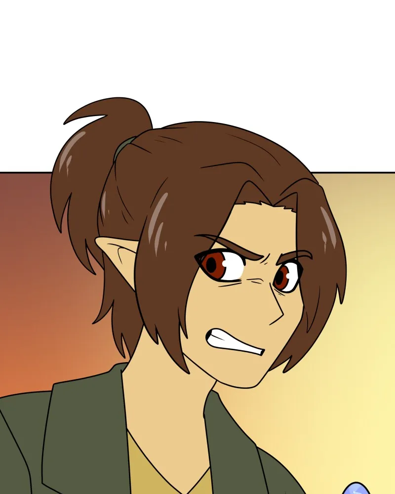 Spellward Bound Chapter 34 page 78 - 