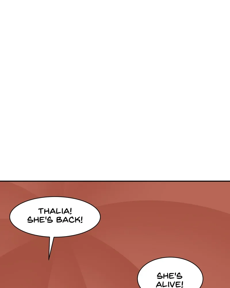 Spellward Bound Chapter 34 page 9 - 