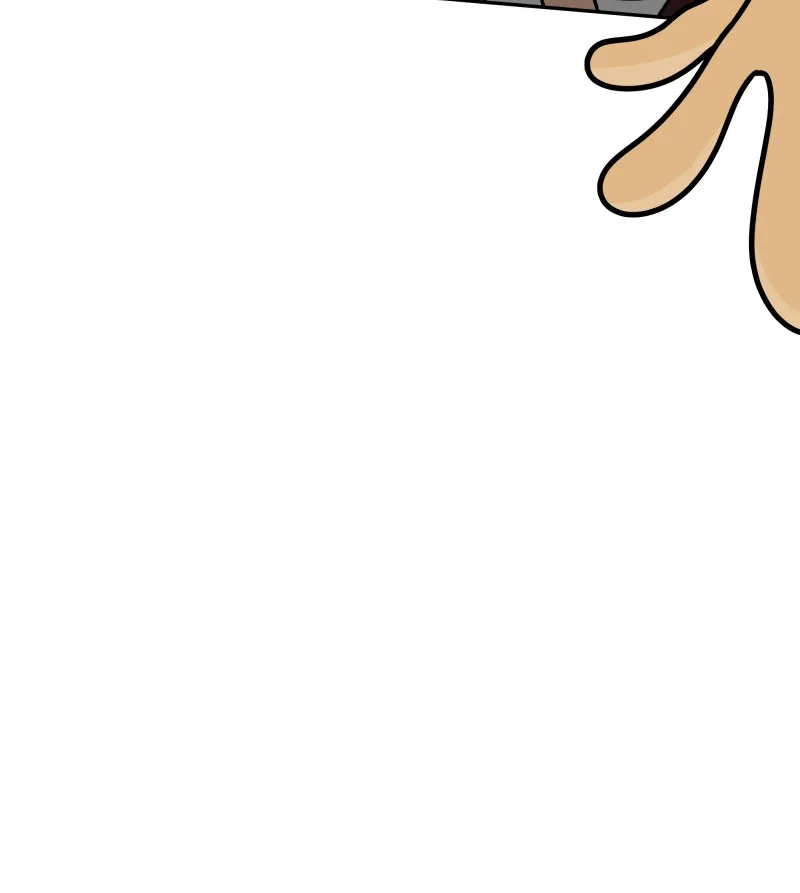 Spellward Bound Chapter 34 page 88 - 