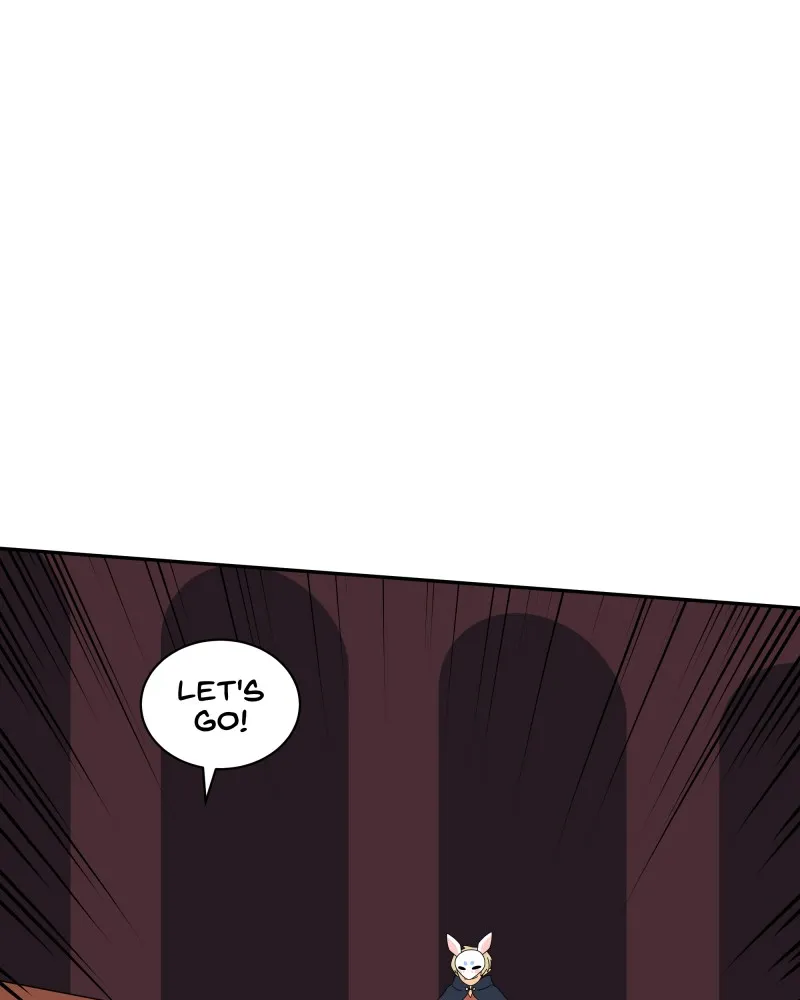 Spellward Bound Chapter 35 page 1 - 