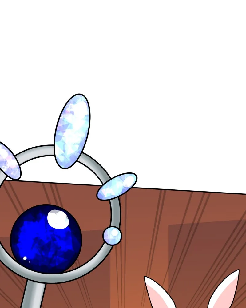 Spellward Bound Chapter 35 page 14 - 
