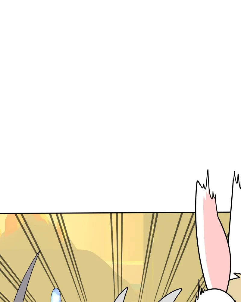 Spellward Bound Chapter 35 page 16 - 