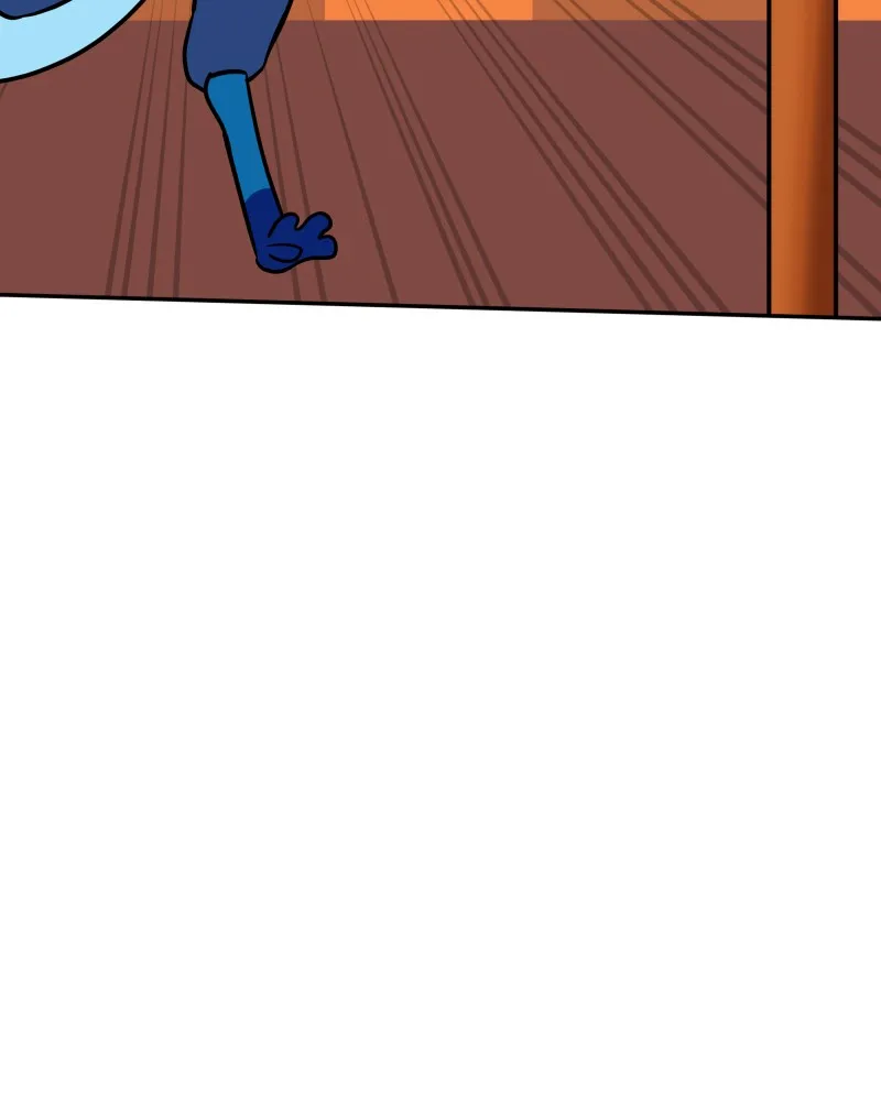 Spellward Bound Chapter 35 page 20 - 