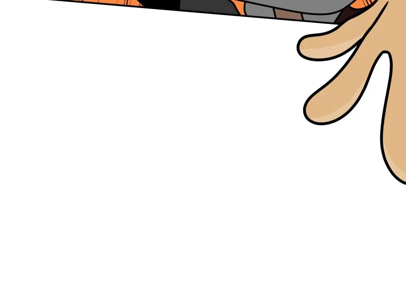 Spellward Bound Chapter 35 page 3 - 