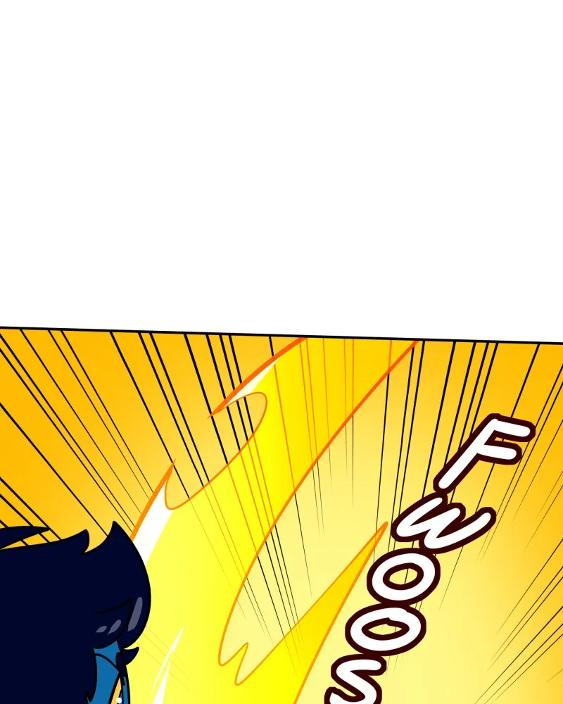 Spellward Bound Chapter 35 page 33 - 