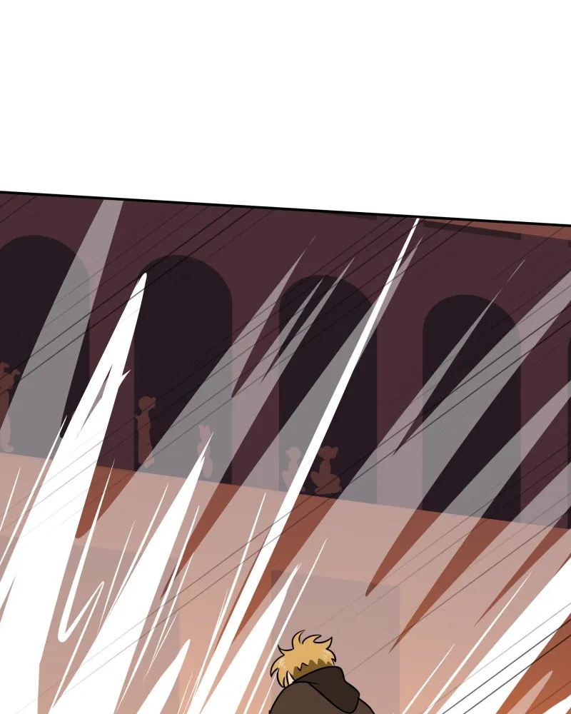 Spellward Bound Chapter 35 page 37 - 