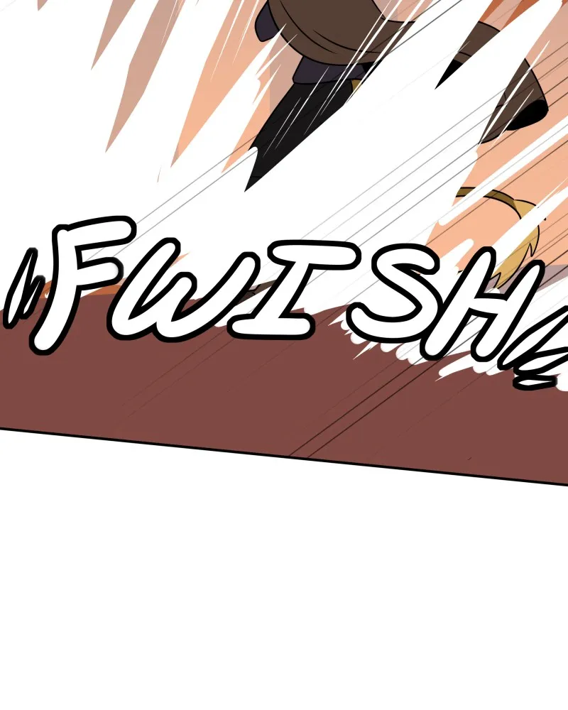 Spellward Bound Chapter 35 page 38 - 
