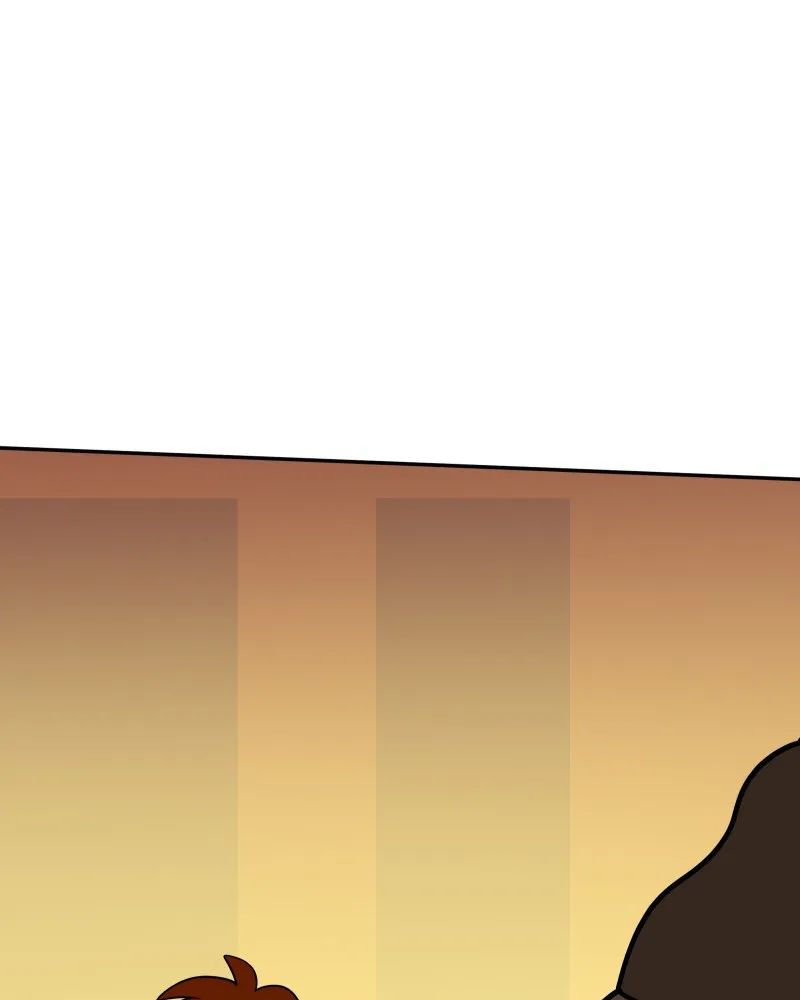 Spellward Bound Chapter 35 page 39 - 