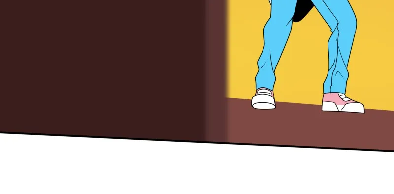 Spellward Bound Chapter 35 page 42 - 