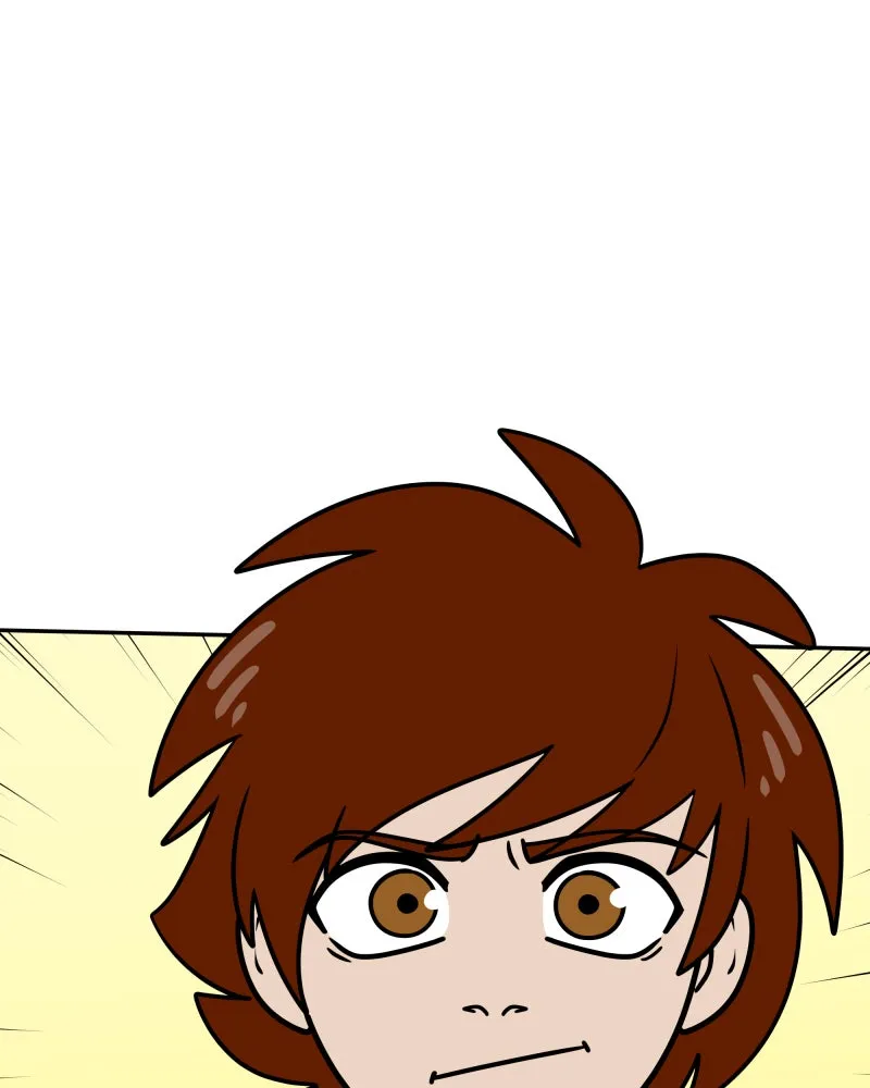 Spellward Bound Chapter 35 page 43 - 