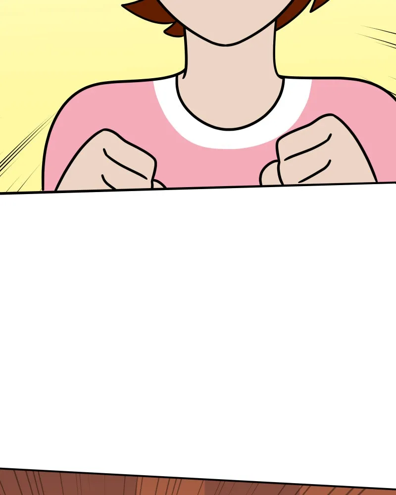 Spellward Bound Chapter 35 page 44 - 