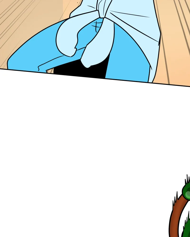 Spellward Bound Chapter 35 page 48 - 