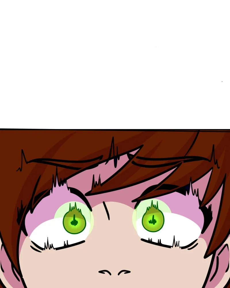 Spellward Bound Chapter 35 page 50 - 