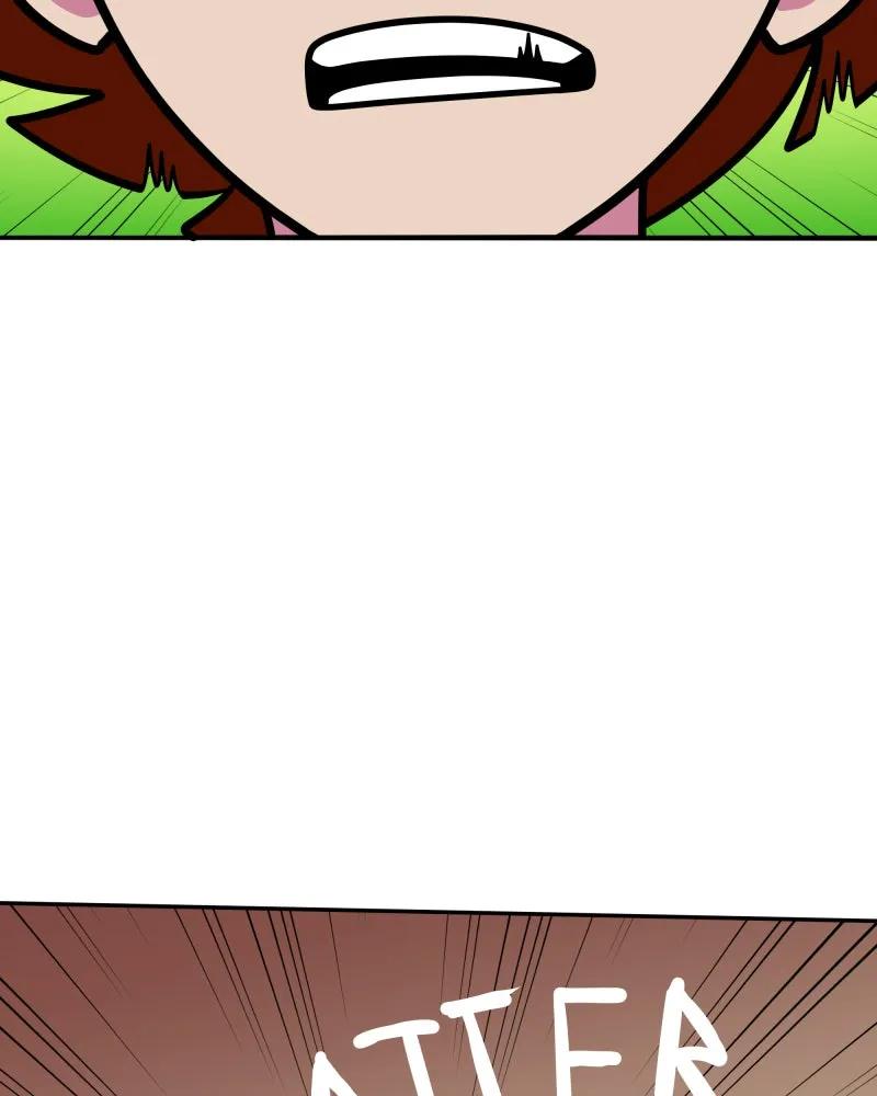 Spellward Bound Chapter 35 page 51 - 