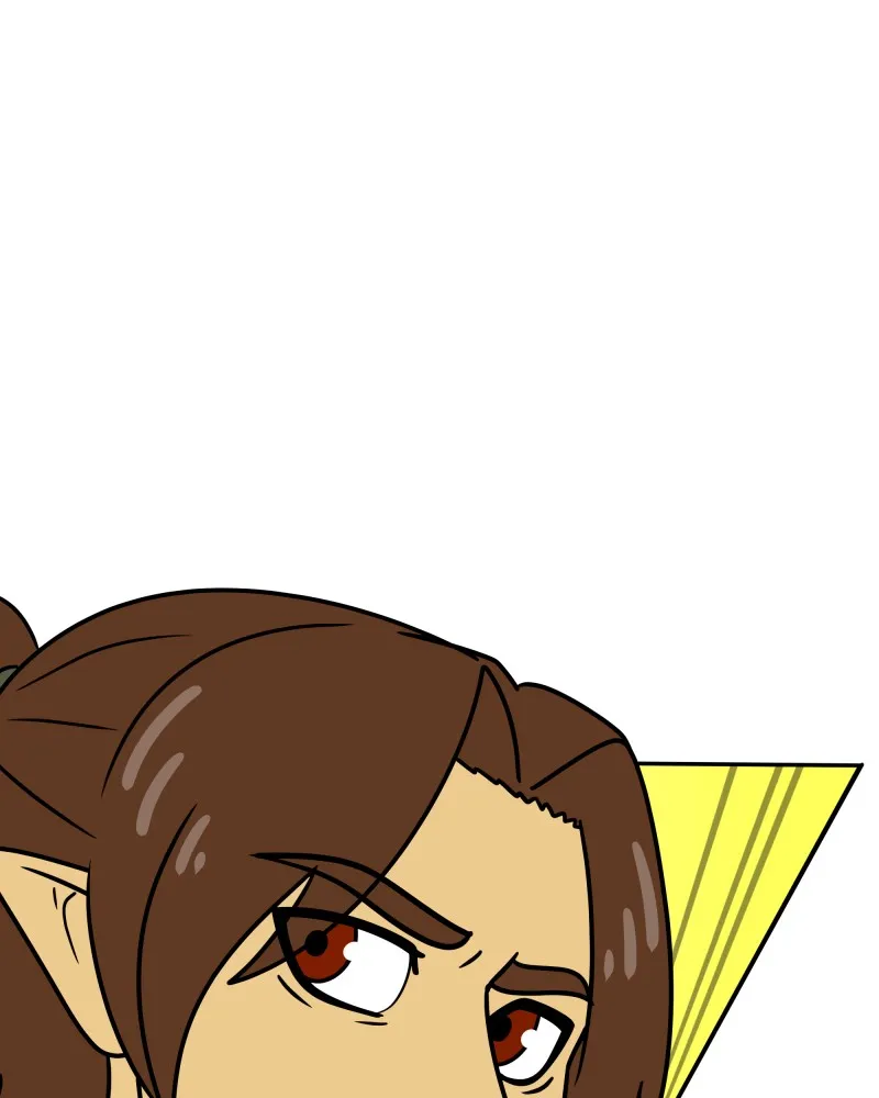 Spellward Bound Chapter 35 page 53 - 