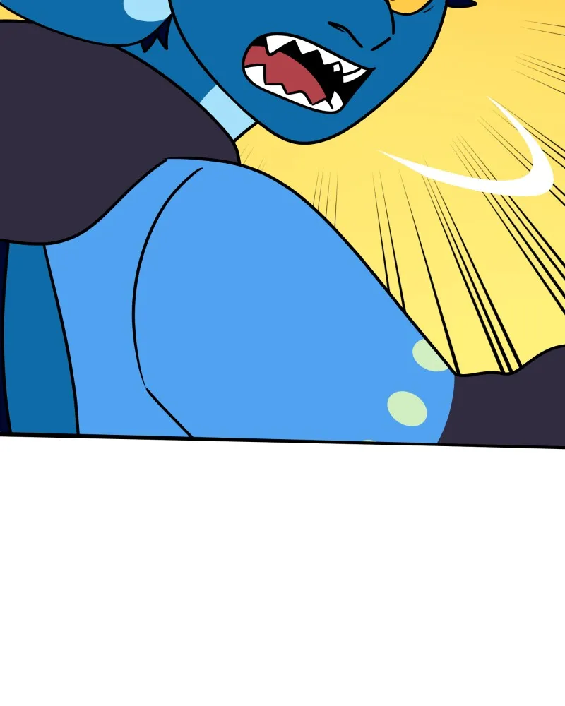 Spellward Bound Chapter 35 page 57 - 