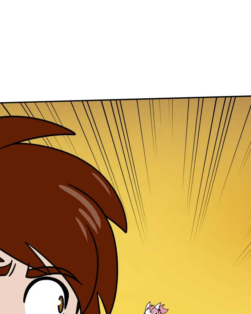 Spellward Bound Chapter 35 page 68 - 