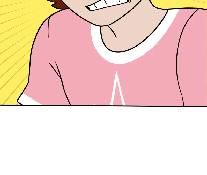 Spellward Bound Chapter 35 page 71 - 